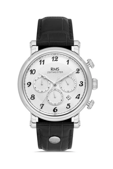 Romanson RMS.1.AG1633.01 Erkek Kol Saati ürün görseli