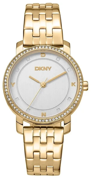 DKNY DK1L065M0045  Kadın Kol Saati ürün görseli