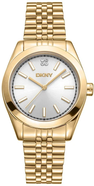 DKNY DK1L029M0055  Kadın Kol Saati ürün görseli