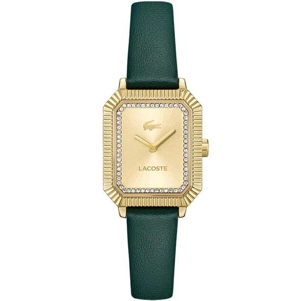 Lacoste LAC2001442   Kadın Kol Saati ürün görseli