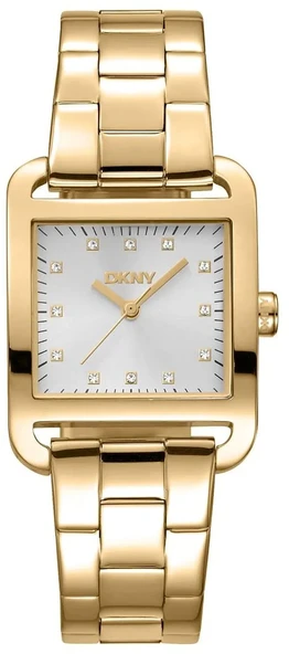 DKNY DK1L004M0055 Kadın Kol Saati ürün görseli