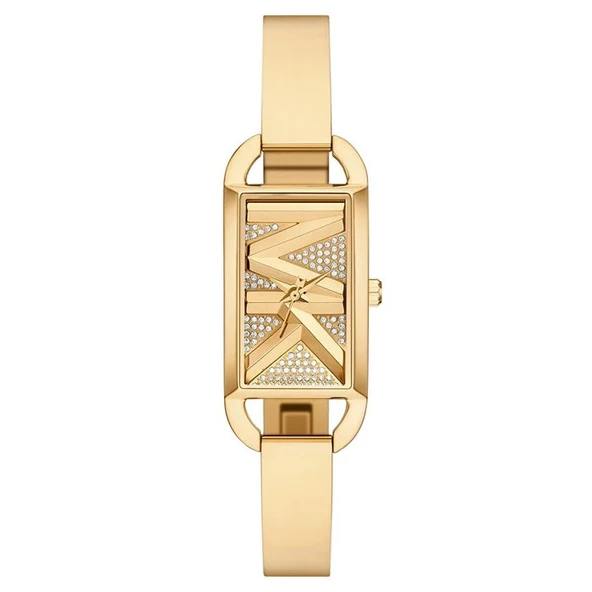 Michael Kors MK4840 Kadın Kol Saati ürün görseli
