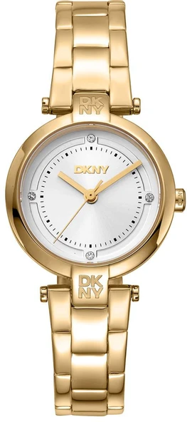 DKNY DK1L043M0055  Kadın Kol Saati ürün görseli