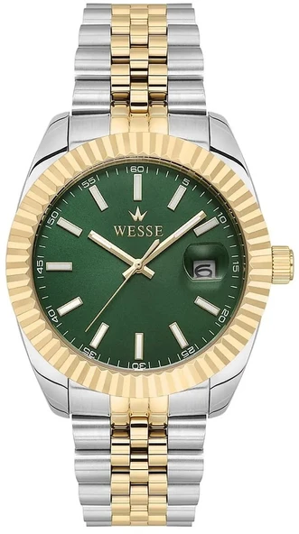 Wesse WWG403006 Erkek Kol Saati ürün görseli