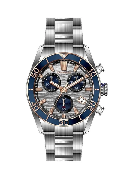 Quantum PWG1199.530  Erkek Kol Saati ürün görseli