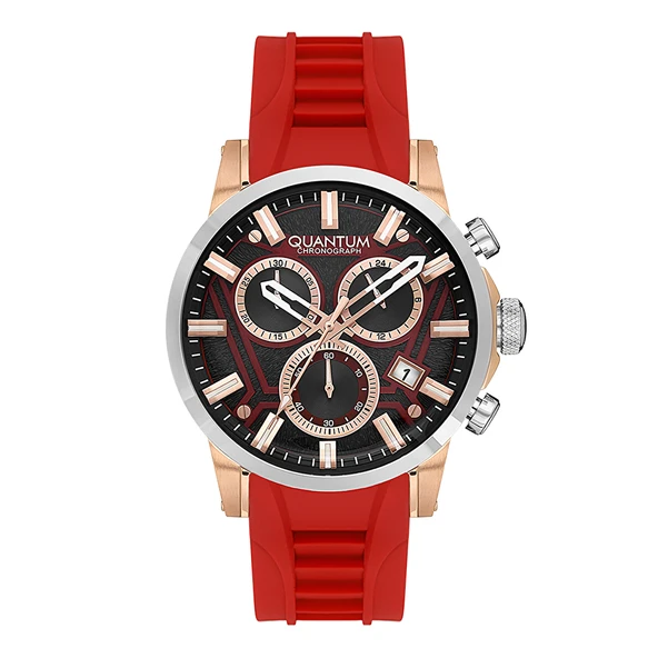 Quantum  PWG1126.558 Erkek Kol Saati ürün görseli