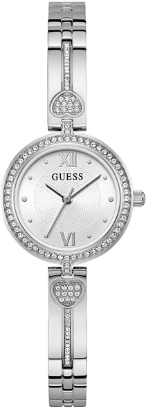 Guess GUGW0655L1 Kadın Kol Saati ürün görseli