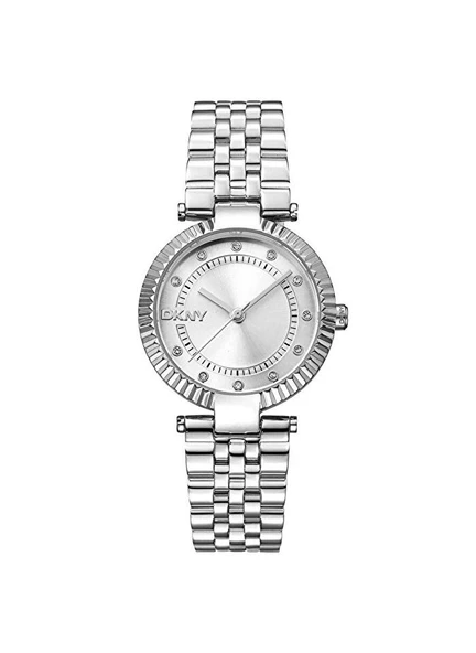 DKNY DK1L042M0035 Kadın Kol Saati ürün görseli