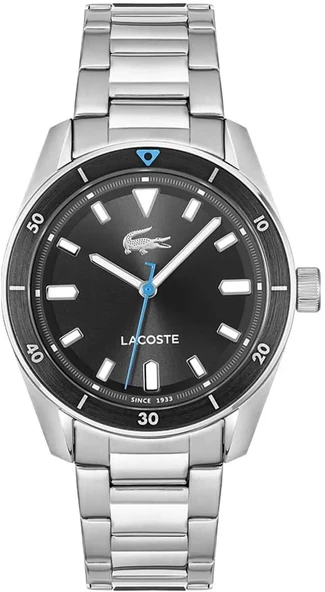 Lacoste LAC2011433  Erkek Kol Saati - 1