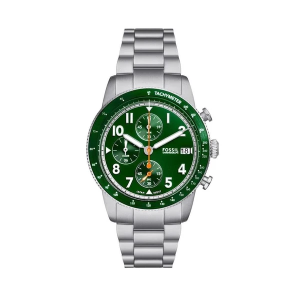 Fossıl FFS6048 Erkek Kol Saati ürün görseli