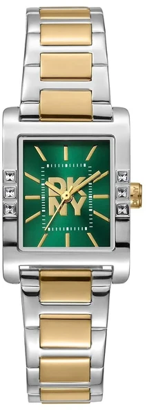 DKNY DK1L008M0085 Kadın Kol Saati ürün görseli