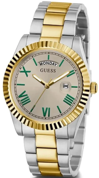 Guess GUGW0265G15 Erkek  Kol Saati ürün görseli