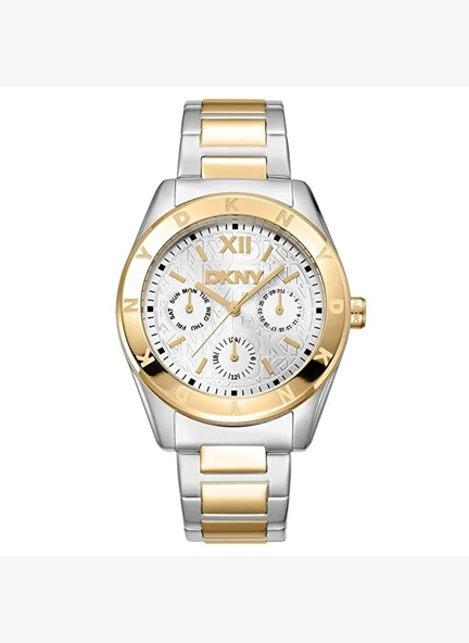 DKNY DK1L015M0055  Kadın Kol Saati ürün görseli