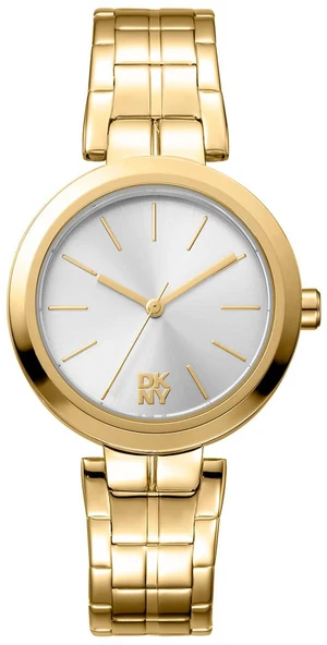 DKNY DK1L045M0055   Kadın Kol Saati ürün görseli