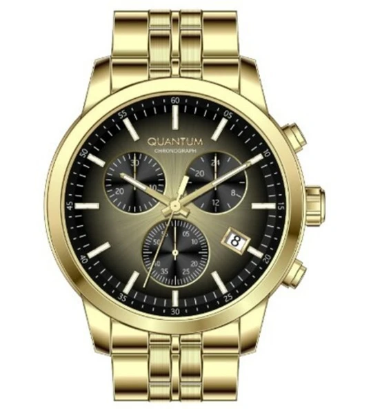 Quantum PWG1008.150  Erkek Kol Saat ürün görseli
