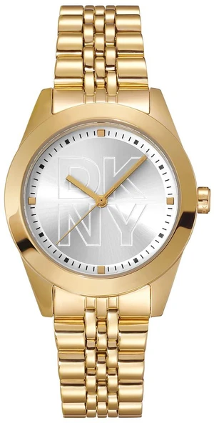 DKNY DK1L060M0045  Kadın Kol Saati ürün görseli