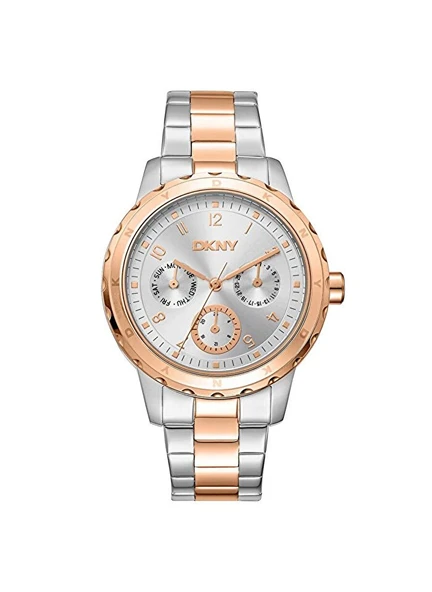 DKNY DK1L054M0085 Kadın Kol Saati ürün görseli