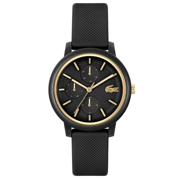 Lacoste LAC2001327 Kadın Kol Saati ürün görseli
