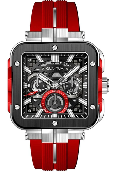 Quantum PWG1102.358 Erkek Kol Saati ürün görseli