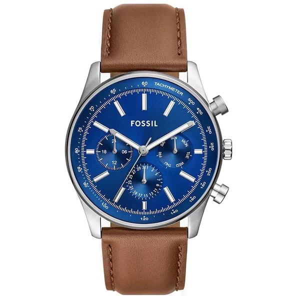 Fossil FBQ2857 Erkek Kol Saati ürün görseli