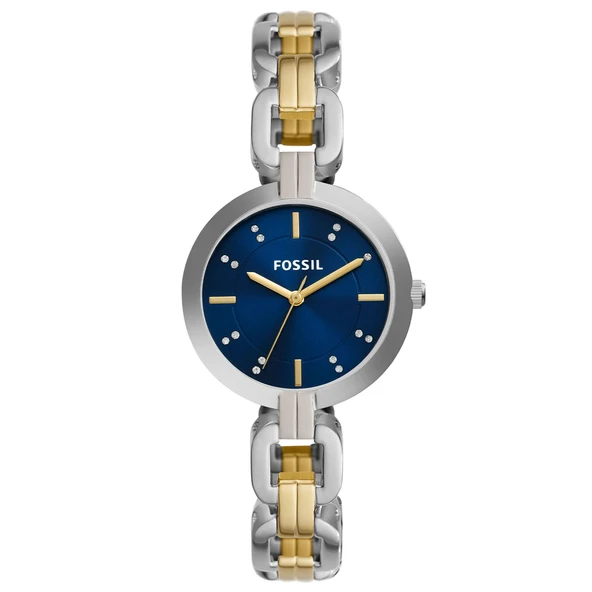Fossil FBQ3853 Kadın Kol Saati ürün görseli