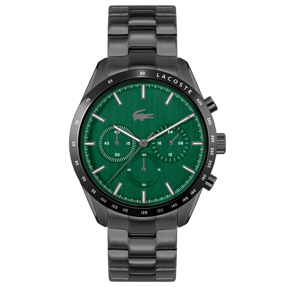 Lacoste LAC2011270 Erkek Kol Saati ürün görseli