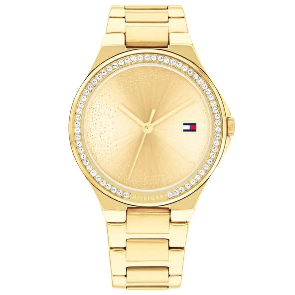 Tommy Hilfiger TH1782642 Kadın Kol Saati ürün görseli