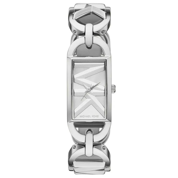 Michael Kors MK7407 Kadın Kol Saati ürün görseli