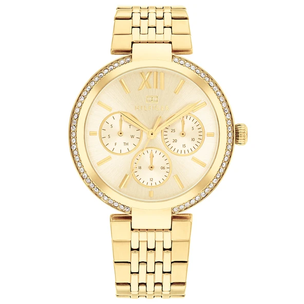Tommy Hilfiger TH1782697 Kadın Kol Saati ürün görseli