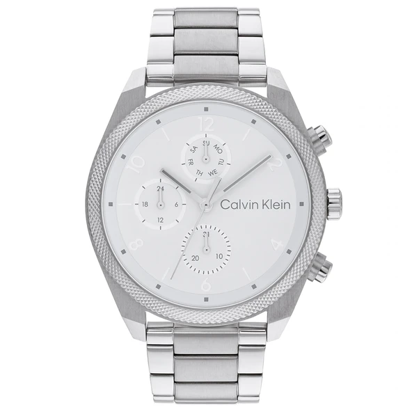 Calvin Klein CK25200356 Erkek Kol Saati ürün görseli