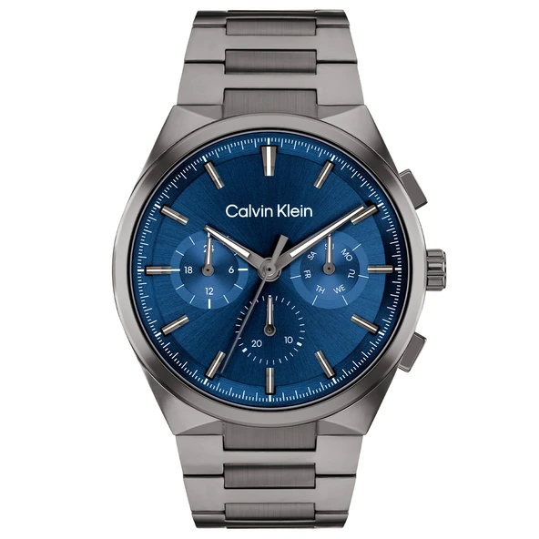 Calvin Klein CK25200443 Erkek Kol Saati ürün görseli