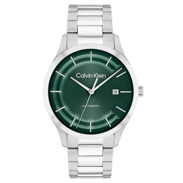 Calvin Klein CK25300022 Erkek Kol Saati ürün görseli