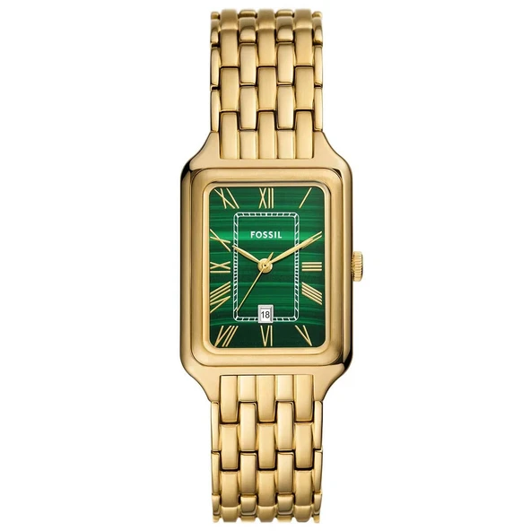 Fossil FES5341 Kadın Kol Saati ürün görseli