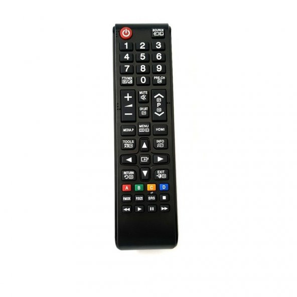 Samsung BN59-01199G KUMANDA