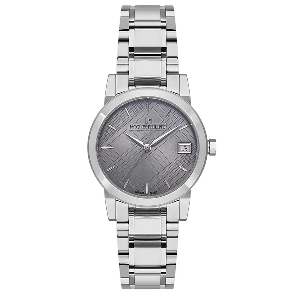 Jacques Philippe Swiss Made JPQLS311346 Kadın Kol Saati ürün görseli