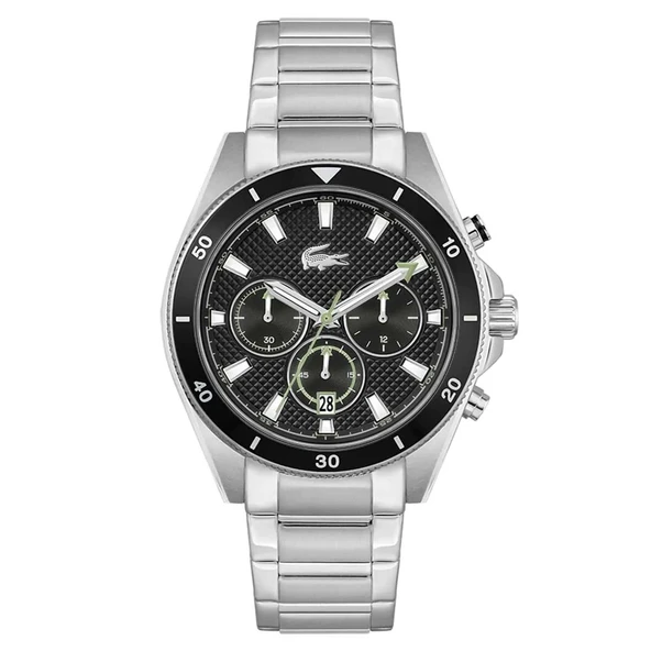 Lacoste LAC2011382 Erkek Kol Saati ürün görseli