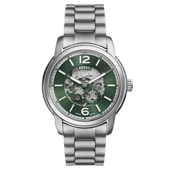 Fossil FME3262 Erkek Kol Saati ürün görseli