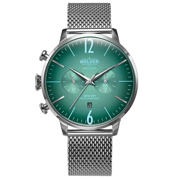 Welder Moody WWRC1002 Erkek Kol Saati ürün görseli