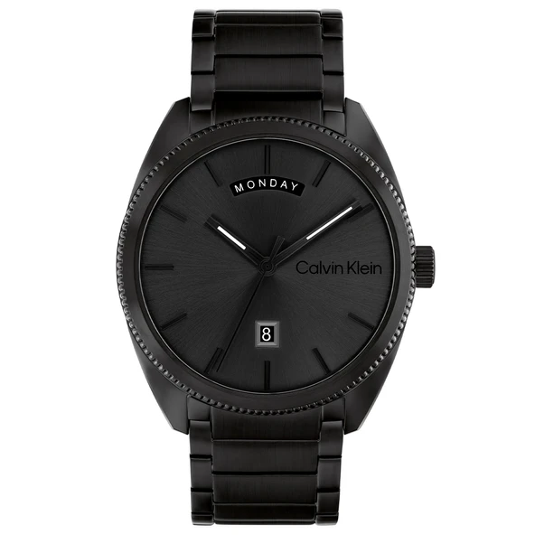 Calvin Klein CK25200448 Erkek Kol Saati ürün görseli