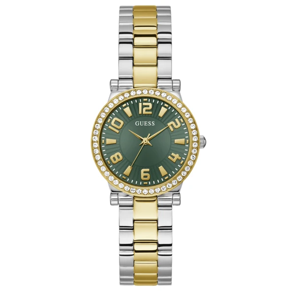 Guess GUGW0686L2 Kadın Kol Saati ürün görseli