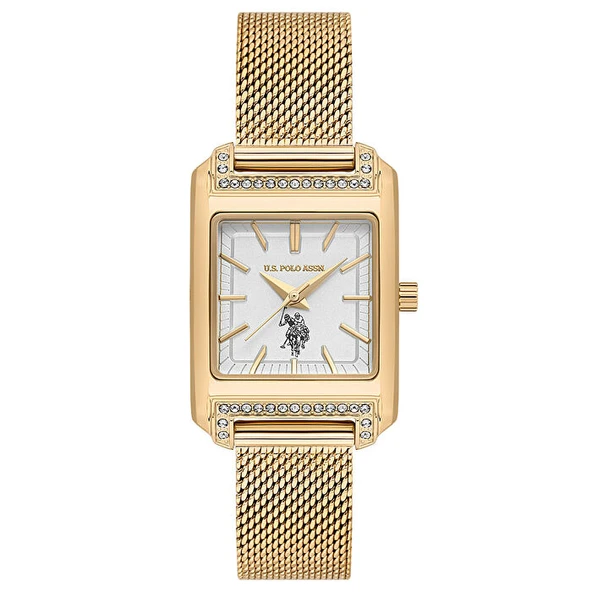 U.S. Polo Assn. USPA2073-03 Kadın Kol Saati ürün görseli