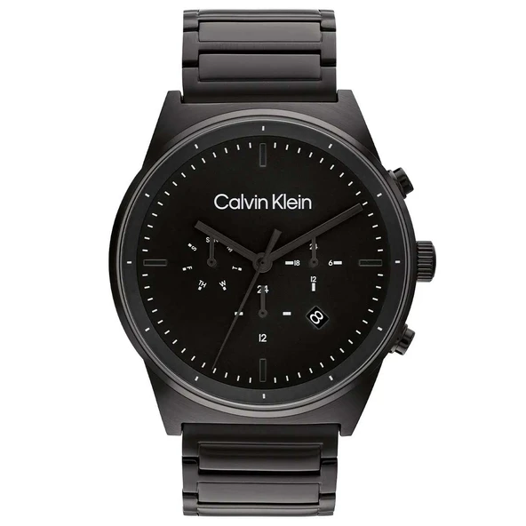 Calvin Klein CK25200295 Erkek Kol Saati ürün görseli