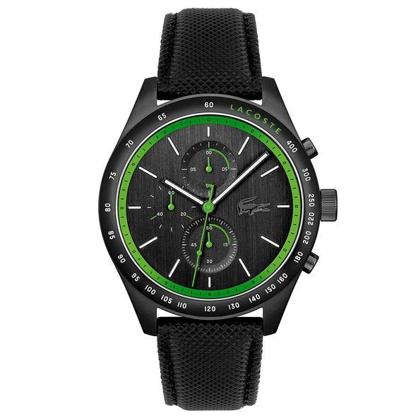 Lacoste LAC2011296 Erkek Kol Saati ürün görseli