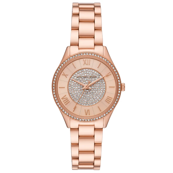 Michael Kors MK4736 Kadın Kol Saati ürün görseli