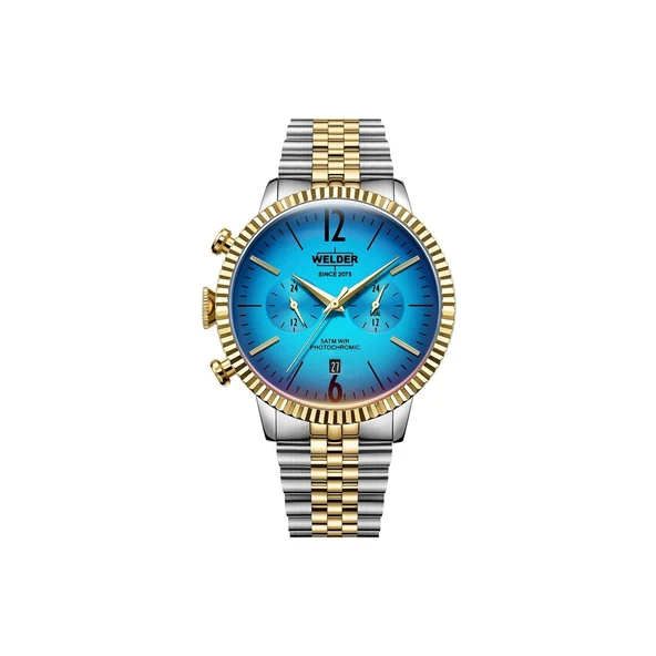 Welder Moody WWRC471 Erkek Kol Saati ürün görseli