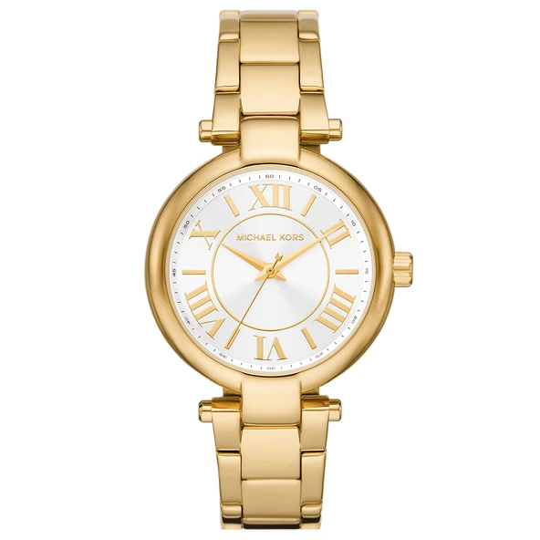 Michael Kors MK7418 Kadın Kol Saati ürün görseli