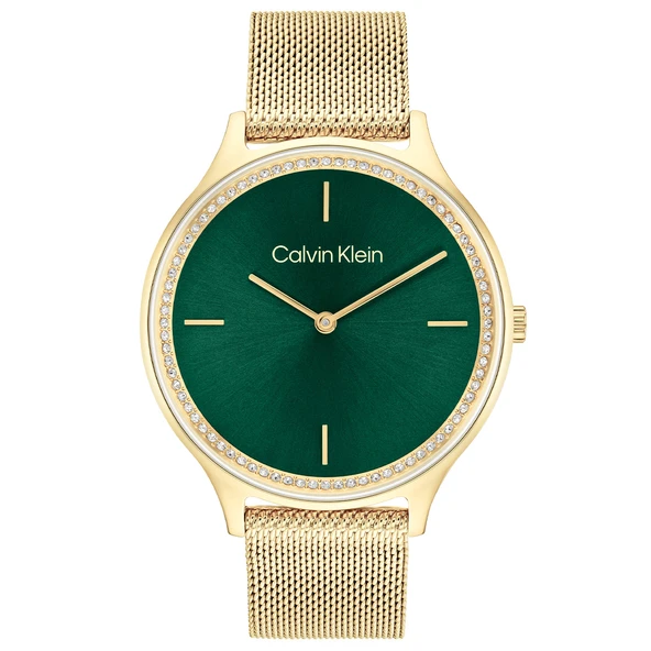 Calvin Klein CK25100005 Kadın Kol Saati ürün görseli