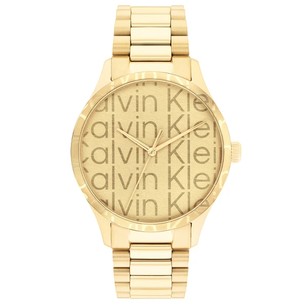 Calvin Klein CK25200327 Kol Saati ürün görseli