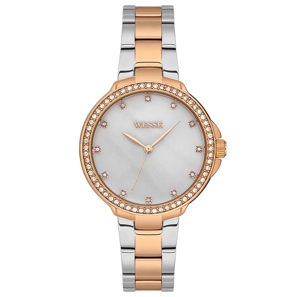 Wesse WWL111004 Kadın  Kol Saati ürün görseli