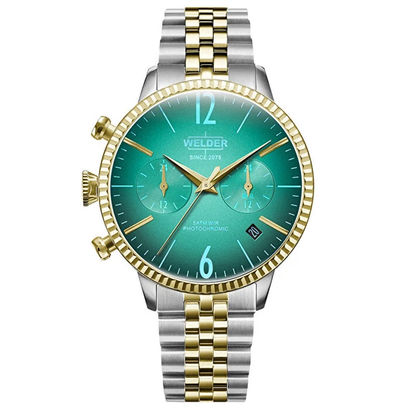 Welder Moody WWRC698 Kadın Kol Saati ürün görseli